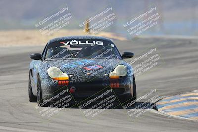 media/Oct-18-2025-PCA San Diego (Sat) [[653db1c827]]/4-Yellow/Session 2 (Turns 9 and 8)/